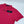 Ralph Lauren Baumwoll - Poloshirt mit Logo - Rot - S - MOSTWANTED24