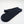 Acne Studios Kivona Knit Mittens Handschuhe - Navy - M/L - MOSTWANTED24
