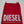 Diesel Gürtel mit Diesel - Logo - Silber - 70cm - MOSTWANTED24