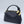 J.W. Anderson Corner Bag Handtasche - Schwarz - MOSTWANTED24