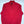 Ralph Lauren Zip Polo Sweater - Rot - L - MOSTWANTED24