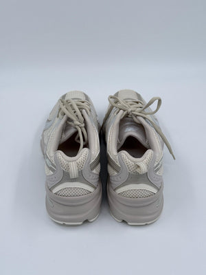 New Balance Sneaker MR530 Herren - Beige - 43 - MOSTWANTED24