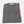 Comme des Garçons Play Cardigan mit rotem Herz - Patch - Grau - XS - MOSTWANTED24