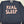 JW Anderson Sweatshirt mit „Real Sleep“ - Print - Blau - S - MOSTWANTED24