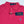 Ralph Lauren Baumwoll - Poloshirt mit Logo - Rot - S - MOSTWANTED24