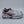 Mizuno Wave Rider 10 Unisex Sneaker - Weiß / Silber / Rot - 39 - MOSTWANTED24