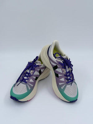 Veja Condor 3 Engineered - Mesh CDR - CDR - 37 - MOSTWANTED24