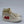 Comme des Garçons Play x Converse Chuck Taylor'70 Classic High Top - Weiß - 4 - MOSTWANTED24