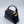 J.W. Anderson Corner Bag Handtasche - Schwarz - MOSTWANTED24