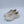 HOKA Speedgoat 5 TS - Beige - 41 1/3 - MOSTWANTED24