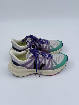 Veja Condor 3 Engineered - Mesh CDR - CDR - 37 - MOSTWANTED24