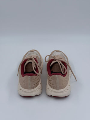 HOKA Clifton LS - Beige - 36 - MOSTWANTED24