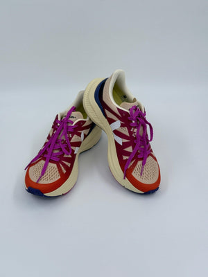 Veja Condor 3 Laufschuhe - Weiß - Lila - 36 - MOSTWANTED24