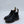 Dr. Martens Vintage 2976 Chelsea Stiefel - Schwarz - 41 - MOSTWANTED24