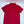 Ralph Lauren Baumwoll - Poloshirt mit Logo - Rot - S - MOSTWANTED24