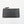 Marni Card Case in schwarzem Leder - Schwarz - MOSTWANTED24
