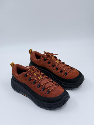 HOKA Tor Summit - Braun - 43 1/3 - MOSTWANTED24