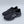 New Balance ML610Tv1 Herren Schuh - Schwarz - 41.5 - MOSTWANTED24
