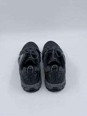 New Balance ML610Tv1 Herren Schuh - Schwarz - 41.5 - MOSTWANTED24