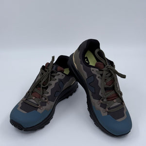 Veja Fitz Roy Light Alveomesh - Mehrfarbig - 41 - MOSTWANTED24