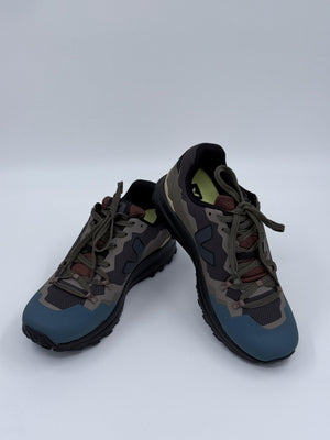 Veja Fitz Roy Light Alveomesh - Mehrfarbig - 41 - MOSTWANTED24