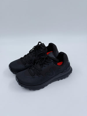 Veja Fitz Roy FS Trek - Shell - Seashepherd black - 42 - MOSTWANTED24