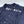 Human Made Dry Alls Tiger Stadium Jacke - Navy - S - MOSTWANTED24