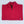 Ralph Lauren Zip Polo Sweater - Rot - L - MOSTWANTED24