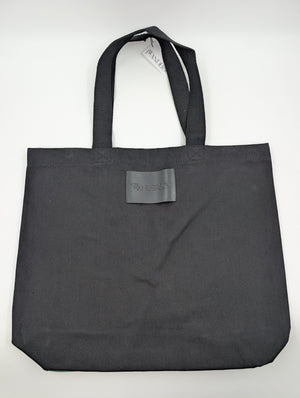 J.W. Anderson Shopper Tragetasche mit Katzen - Motif - Grün - MOSTWANTED24