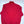 Ralph Lauren Zip Polo Sweater - Rot - L - MOSTWANTED24